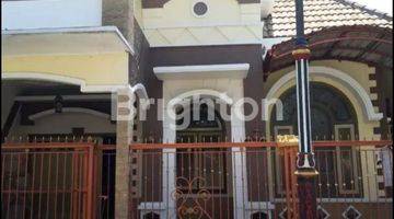 Gambar 1 RUMAH DI JUAL CEPAT PLUS FURNISH DEKAT BRAWIJAYA