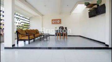 Gambar 3 RUMAH KOST BAGUS DAN GUEST HOUSE OYO DEKAT UNIVERSITAS BRAWIJAYA MALANG