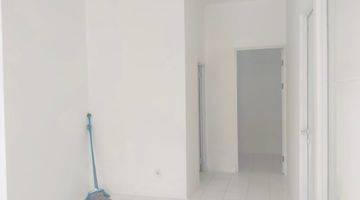 Gambar 4 Rumah Sudah Renovasi Unfurnished Dan Shm Di Perumahan Sentraland Paradise Cluster Mallorca Blok A1 No. 22. , Bogor. Cocok Untuk Investasi [ada Aktive Penyewa]