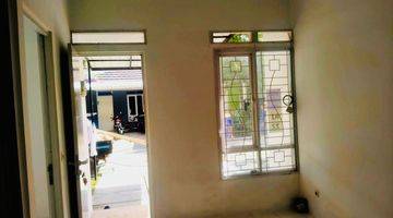 Gambar 1 Rumah Sudah Renovasi Unfurnished Dan Shm Di Perumahan Sentraland Paradise Cluster Mallorca Blok A1 No. 22. , Bogor. Cocok Untuk Investasi [ada Aktive Penyewa]