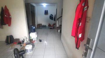 Gambar 3 Rumah Bagus 2 Lantai Unfurnished Di Perumahan Mutiara Bekasi Jaya, Serang Cibarusah Sudah Renovasi Shm - Sertifikat Hak Milik