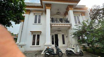 Gambar 2 Dijual Cepat BU Rumah Modern