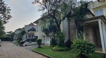 Gambar 3 7 Rumah Cantik Dalam Townhouse Di Pejaten Jakarta Selatan 