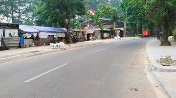 Gambar 2 Rumah Lama Hitung Tanah Di Tebet Jakarta Selatan