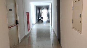 Gambar 1 Disewakan Apartemen Citra Living 1 BR Furnished, Cengkareng, Jakarta Barat