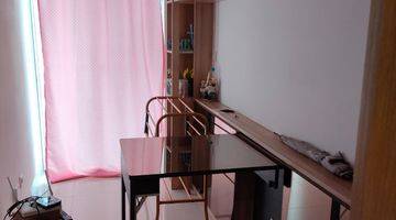 Gambar 3 Disewakan Apartemen Citra Living 1 BR Furnished, Cengkareng, Jakarta Barat