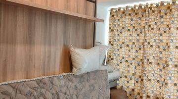 Gambar 4 Disewakan Apartemen Citra Living 1 BR Furnished, Cengkareng, Jakarta Barat