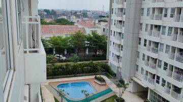 Gambar 5 Disewakan Apartemen Citra Living 1 BR Furnished, Cengkareng, Jakarta Barat