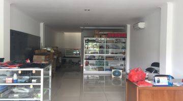 Gambar 2 Dijual Cepat Ruko Di Taman Cosmos, Taman Ratu, Jakarta Barat