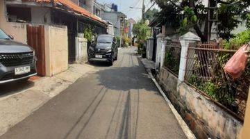 Gambar 3 Dijual Cepat Rumah Di Jl.Panjang, Kelapa Dua, Kebon Jeruk, Jakarta Barat