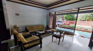 Gambar 4 Dijual Cepat Rumah Di Jl.Panjang, Kelapa Dua, Kebon Jeruk, Jakarta Barat