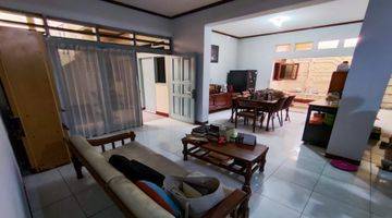 Gambar 5 Dijual Cepat Rumah Di Jl.Panjang, Kelapa Dua, Kebon Jeruk, Jakarta Barat