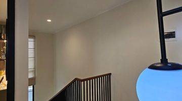 foto lainnya rumah fasad mewah harga murah