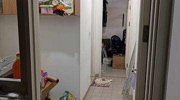 foto lainnya rumah murah cantik furnished ready