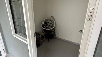 kamar tidur rumah elegan kokoh bebas banjir