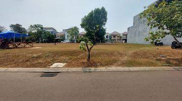 foto lainnya tanah kavling super murah luas