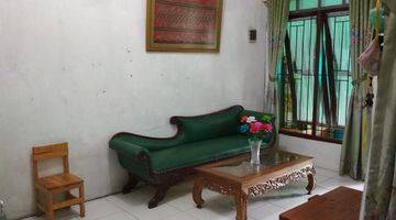 Gambar 5 Rumah Puri Bintaro Hijau