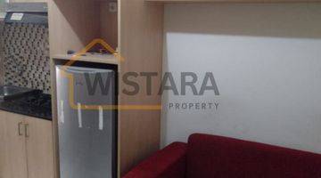 Gambar 2 Jual Cepat Apartement Apartemen Kalibata City 2 BR - GAHARU