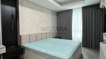 Gambar 2 Apartement Dharmawangsa Essence Jual Cepat