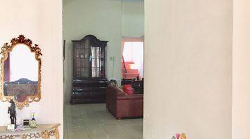 Gambar 5 Dijual Cepat Rumah Asri 2 Lantai + Rumah Kost Di Cempaka Putih Tengah, Jakarta Pusat*

