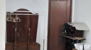 Gambar 4 Dijual Rumah Layak Huni Di Pulomas,  Jakarta Timur
