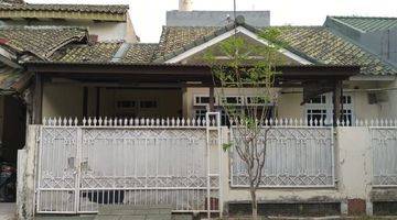 Gambar 1 *dijual Cepat Rumah Di Harapan Indah 1, Bekasi*
