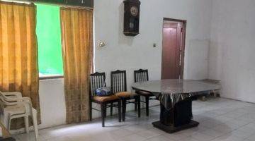 Gambar 2 Dijual Rumah Layak Huni Di Pulomas,  Jakarta Timur
