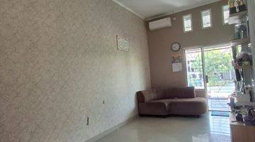 Gambar 5 Dijual Cepat Rumah 1 Lt. Cluster Sommerset Mutiara Gading City Mgc
bekasi.