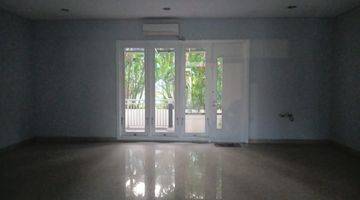 Gambar 3 Dijual Rumah Sherwood Garden Residence, Kelapa Gading, Jakarta Utara :*
