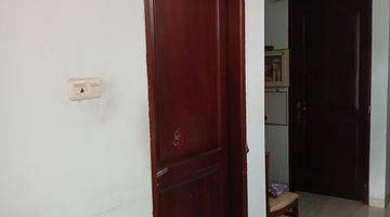 Gambar 4 Dijual Rumah 2 Lantai, Siap Huni Di Cempaka Putih, Jakarta Pusat.
