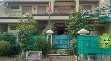 Gambar 1 Dijual Rumah Di Harapan Indah 1, Kota Harapan Indah Bekasi
