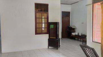 Gambar 5 Dijual Rumah Layak Huni Di Pulomas,  Jakarta Timur
