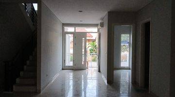 Gambar 2 Dijual Rumah Sherwood Garden Residence, Kelapa Gading, Jakarta Utara :*
