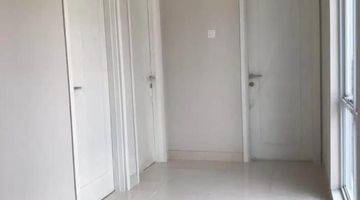 Gambar 4 Dijual rumah baru modern minimalis di graha raya