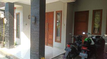 Gambar 3 Rumah Dijual Murah Di Villa Dago Serua Ciputat Shm Bagus