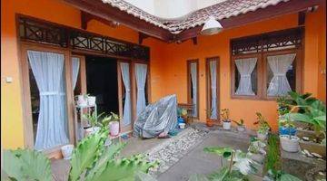 Gambar 2 Dijual Rumah Asri 2lantai Di Taman Rempoa