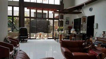 Gambar 4 Dijual Rumah Mewah Harga Miring di Tanjung Priuk Jakarta Utara