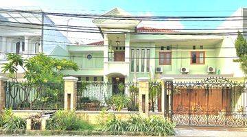 Gambar 1 Dijual Rumah 2 Lt Di Pondok Kelapa, Jakarta Timur