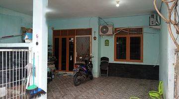 Gambar 1 Dijual Rumah Bagus Di Jakarta Garden City, Jakarta Timur