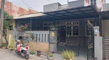 Gambar 1 Dijual Rumah Bagus Di Harapan Indah 1 , Bekasi