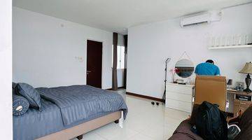 Gambar 3 Dijual Rumah bagus Di Asera One East, Harapan Indah, Bekasi