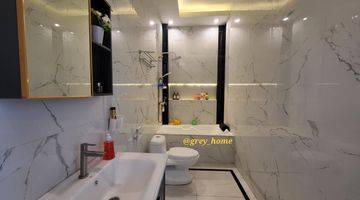 Gambar 2 Dijual Rumah mewah Di Cluster Palm Spring, Jakarta Garden City