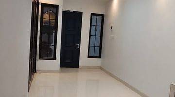 Gambar 5 Dijual Rumah 2 Lt Di Cluster Ifolia, Harapan Indah, Bekasi