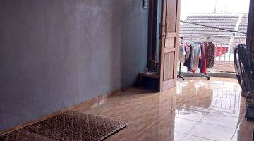 Gambar 2 Dijual Rumah Semi Furnish di Grand Mahkota 1 Babelan Bekasi