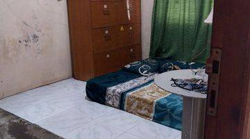 Gambar 5 Dijual Rumah 2 Lantai di Pondok Ungu Permai Sektor V Bekasi