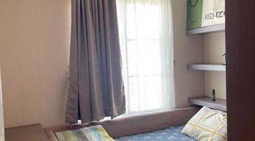 Gambar 2 Dijual Apartemen French Walk Moi Jakarta Utara