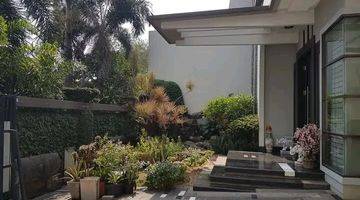 Gambar 5 Dijual Rumah Mewah Harga Miring di Tanjung Priuk Jakarta Utara