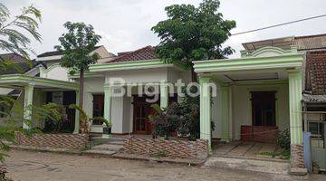 Gambar 1 RUMAH BESAR SIAP HUNI