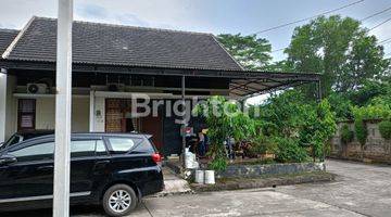 Gambar 5 RUMAH HOOK DI D&#39;&#39;MIRO RESIDENCE