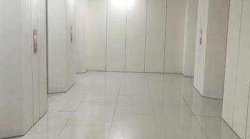 Gambar 1 Dijual Apartemen Pollux Chadstone, Cikarang